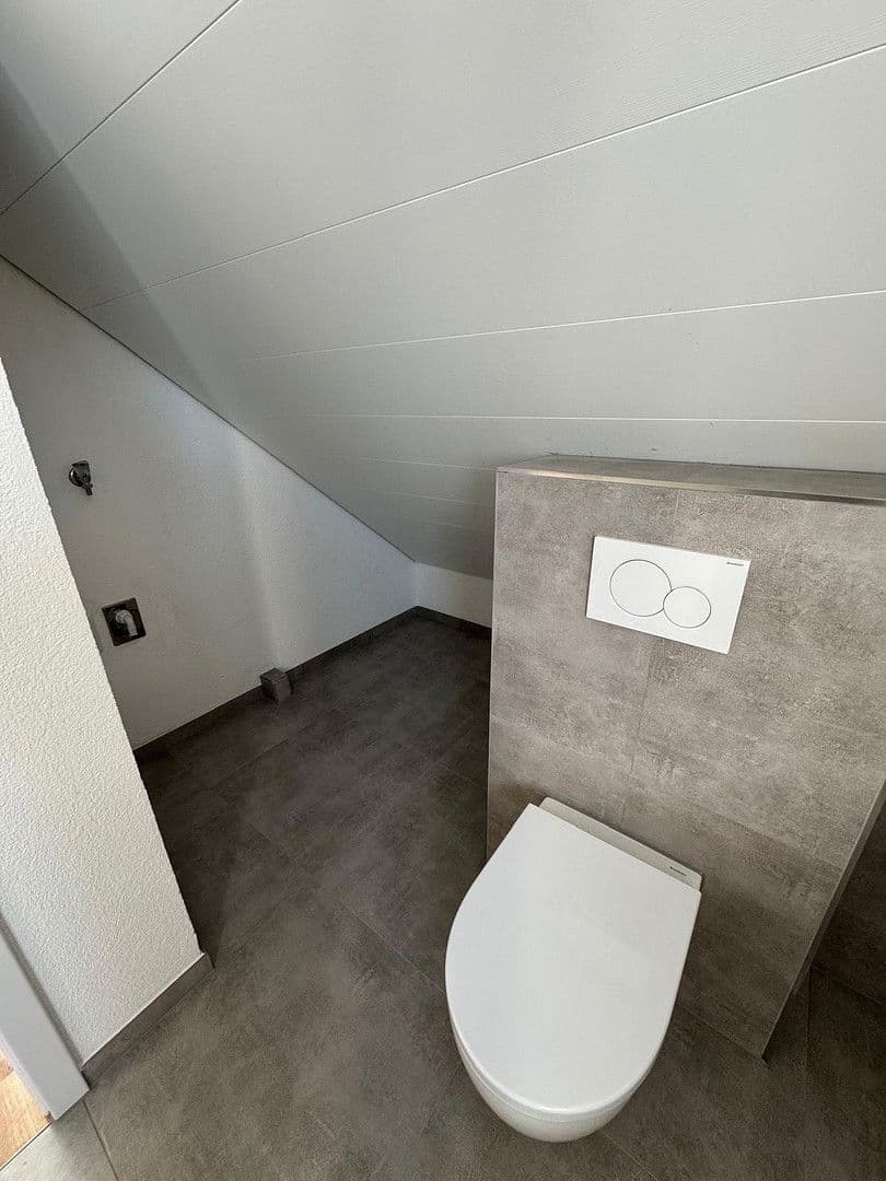 3 bedroom flat to rent, 85 m², Schützenstr. 4, Dinkelsbühl, Bavaria 3 bedroom flat to rent, 85 m², Schützenstr. 4, Dinkelsbühl, Bavaria