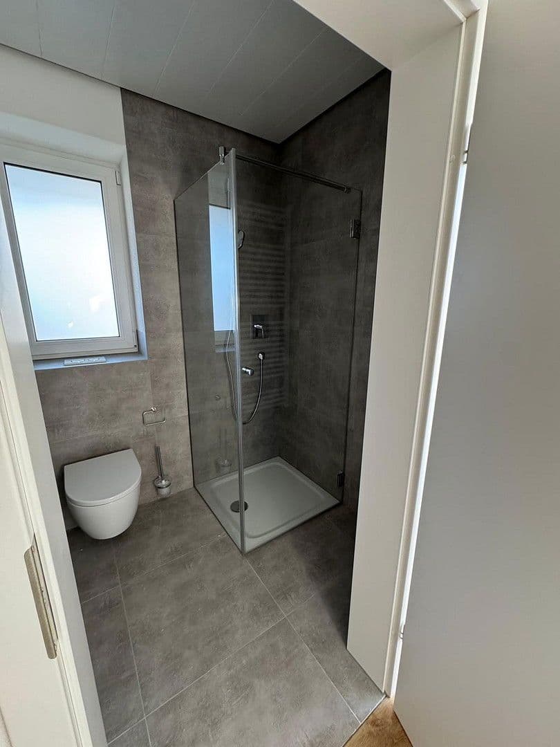 3 bedroom flat to rent, 85 m², Schützenstr. 4, Dinkelsbühl, Bavaria 3 bedroom flat to rent, 85 m², Schützenstr. 4, Dinkelsbühl, Bavaria