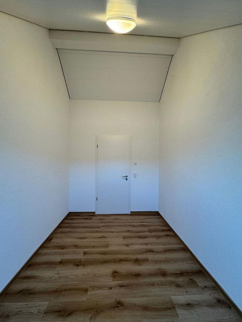 3 bedroom flat to rent, 85 m², Schützenstr. 4, Dinkelsbühl, Bavaria 3 bedroom flat to rent, 85 m², Schützenstr. 4, Dinkelsbühl, Bavaria