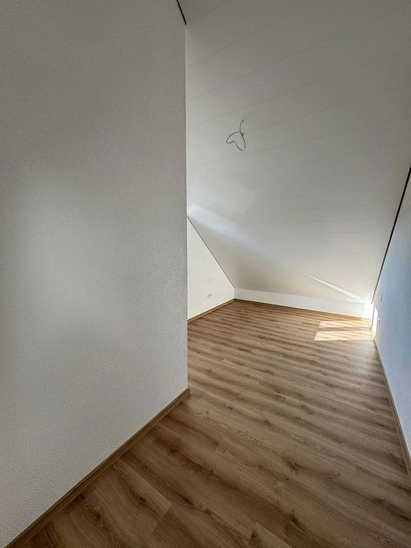 3 bedroom flat to rent, 85 m², Schützenstr. 4, Dinkelsbühl, Bavaria 3 bedroom flat to rent, 85 m², Schützenstr. 4, Dinkelsbühl, Bavaria