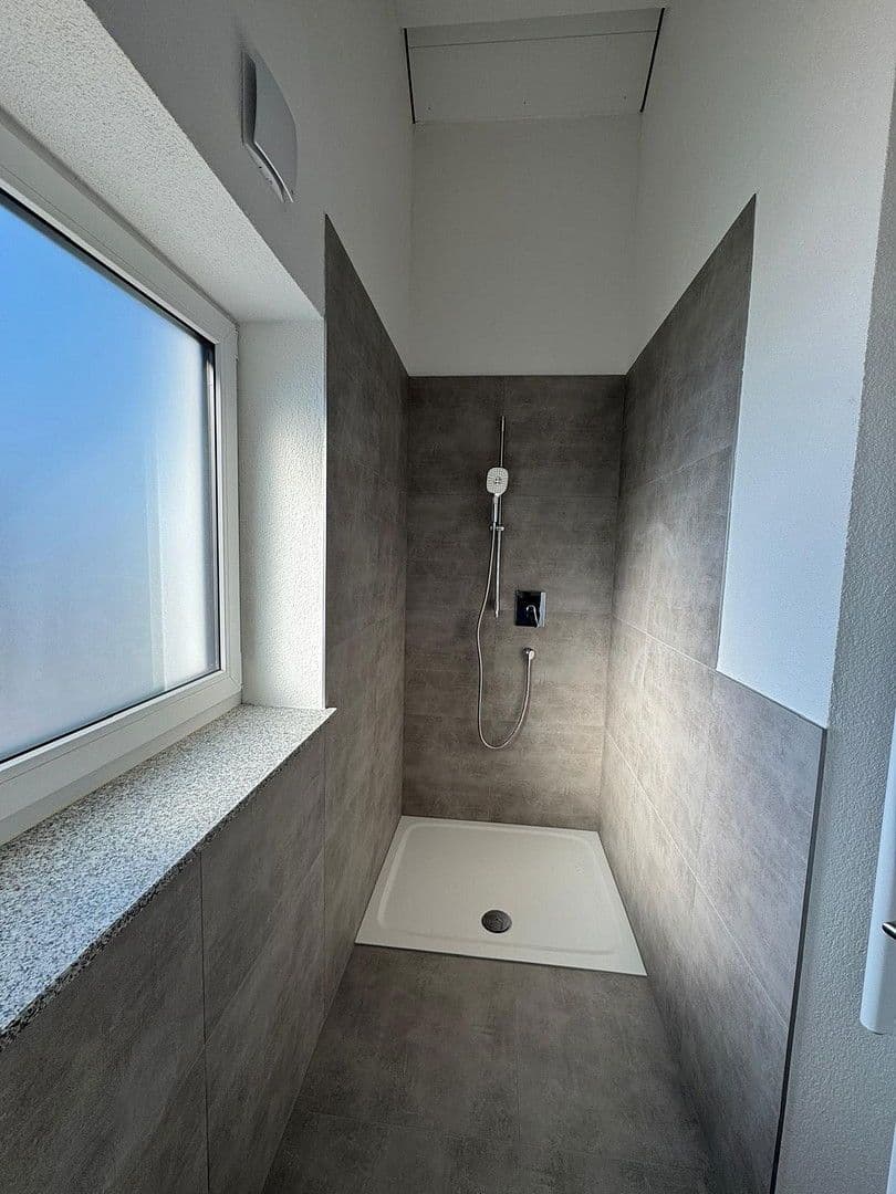 3 bedroom flat to rent, 85 m², Schützenstr. 4, Dinkelsbühl, Bavaria 3 bedroom flat to rent, 85 m², Schützenstr. 4, Dinkelsbühl, Bavaria