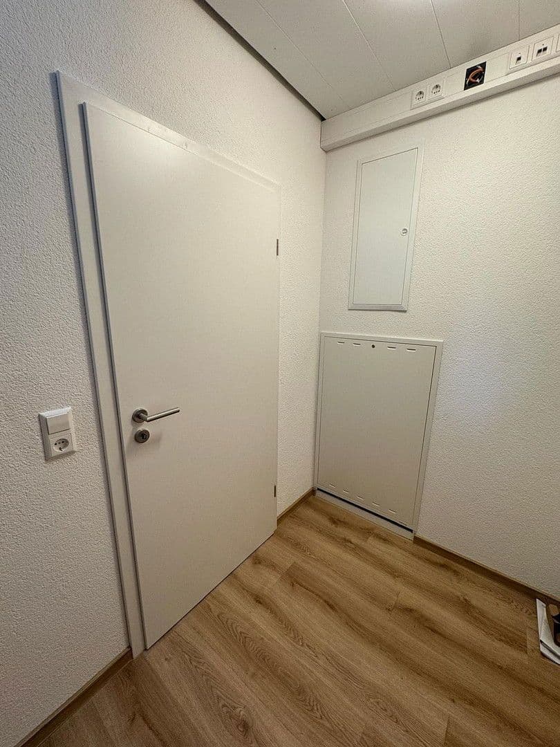 3 bedroom flat to rent, 85 m², Schützenstr. 4, Dinkelsbühl, Bavaria 3 bedroom flat to rent, 85 m², Schützenstr. 4, Dinkelsbühl, Bavaria