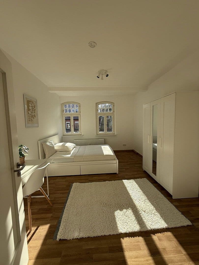 flat to rent, 92 m², Orffstraße 10, Nürnberg, Bavaria flat to rent, 92 m², Orffstraße 10, Nürnberg, Bavaria