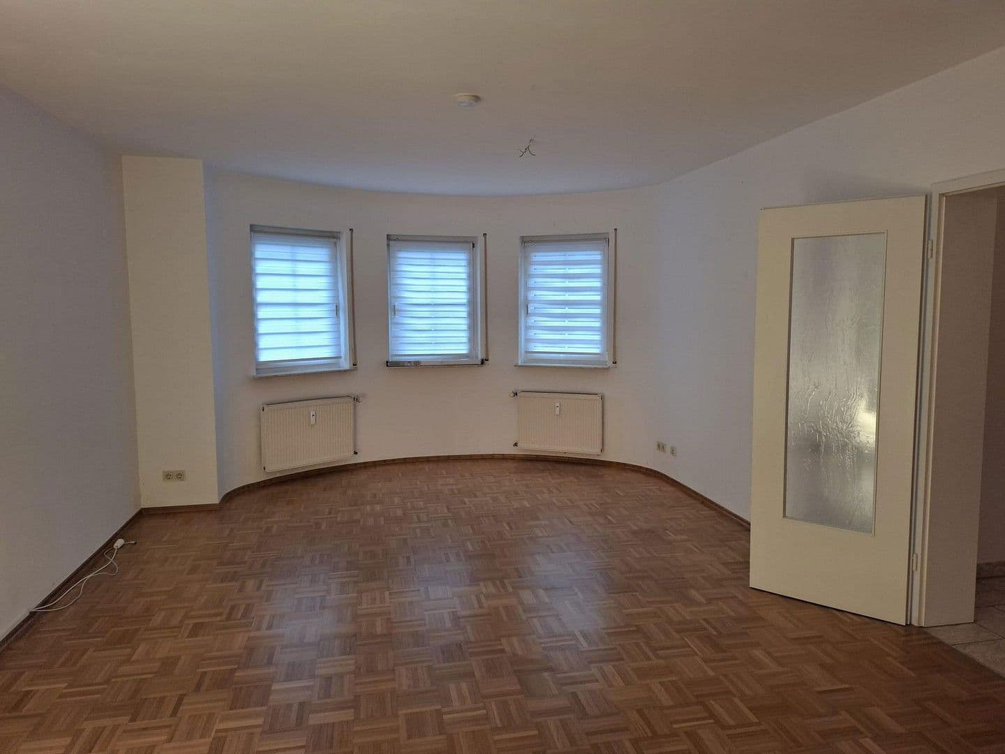 2 bedroom flat to rent, 74 m², Nastätten, Rhineland-Palatinate 2 bedroom flat to rent, 74 m², Nastätten, Rhineland-Palatinate