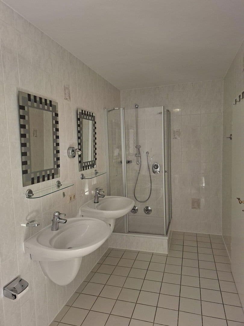 2 bedroom flat to rent, 74 m², Nastätten, Rhineland-Palatinate 2 bedroom flat to rent, 74 m², Nastätten, Rhineland-Palatinate