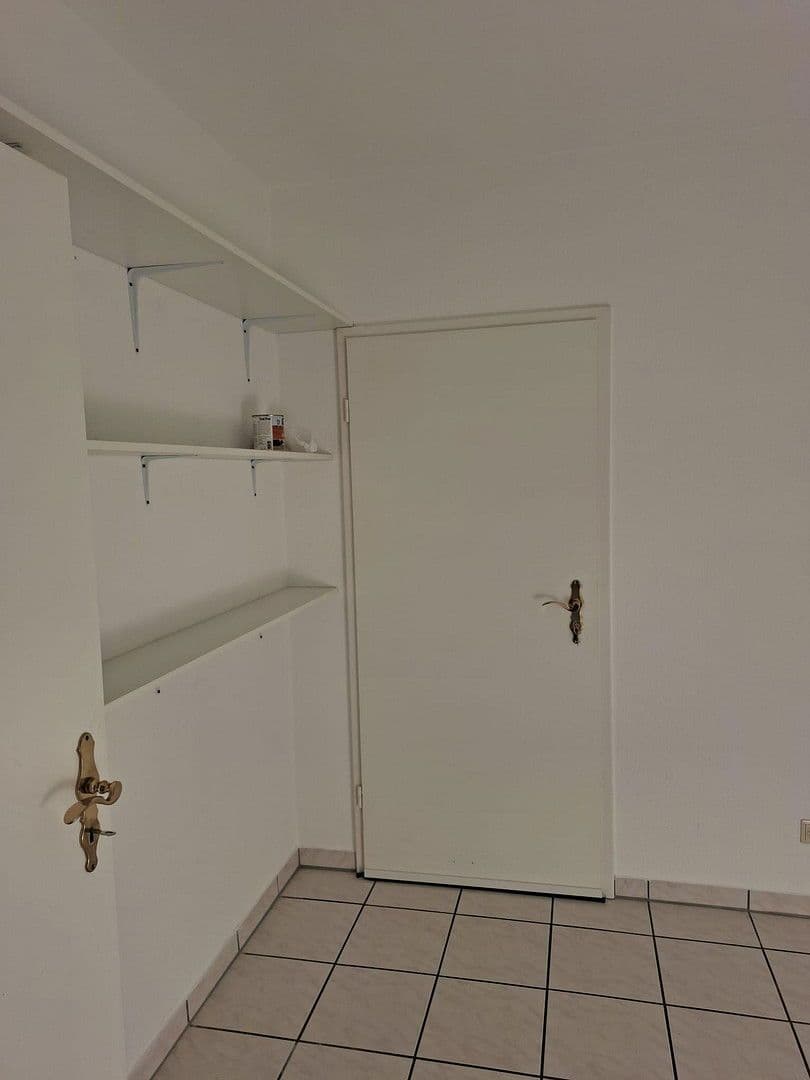 2 bedroom flat to rent, 74 m², Nastätten, Rhineland-Palatinate 2 bedroom flat to rent, 74 m², Nastätten, Rhineland-Palatinate