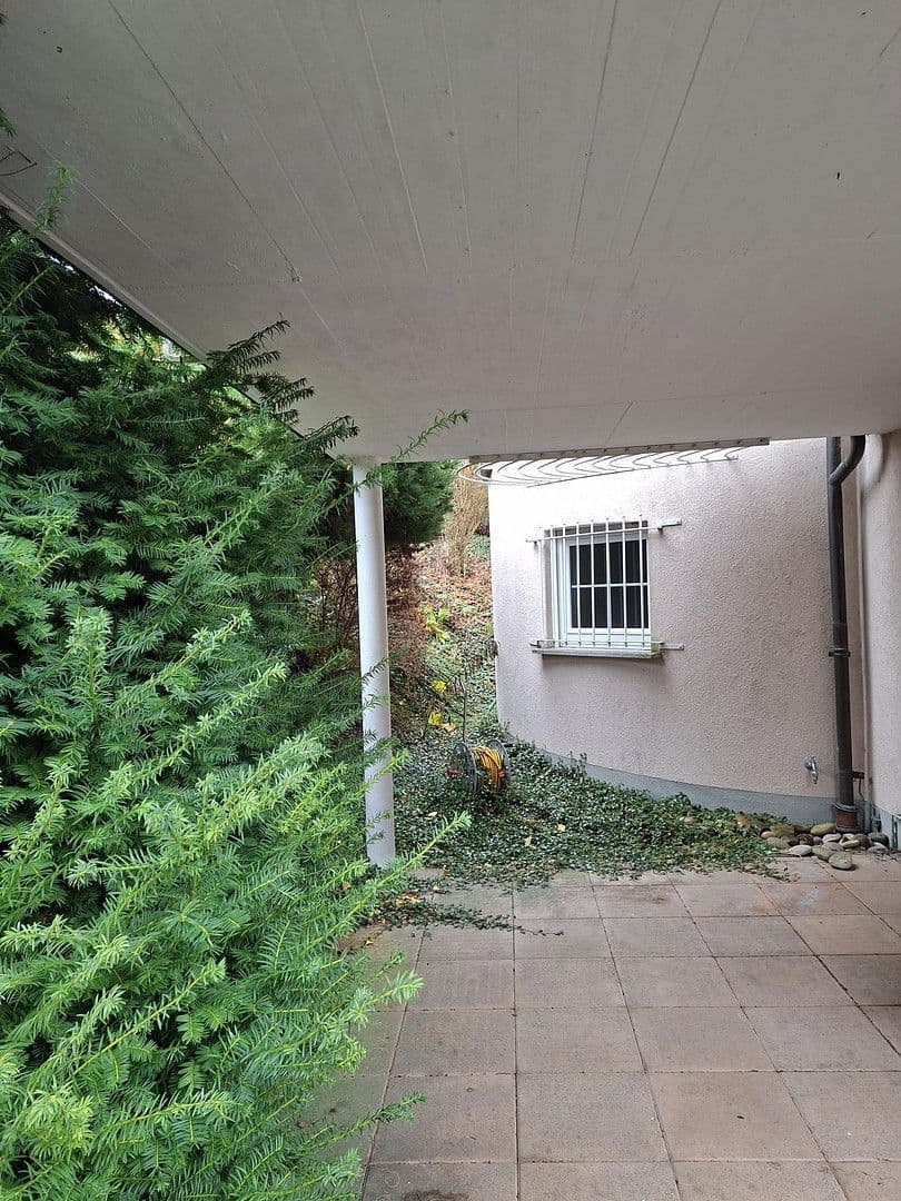 2 bedroom flat to rent, 74 m², Nastätten, Rhineland-Palatinate 2 bedroom flat to rent, 74 m², Nastätten, Rhineland-Palatinate