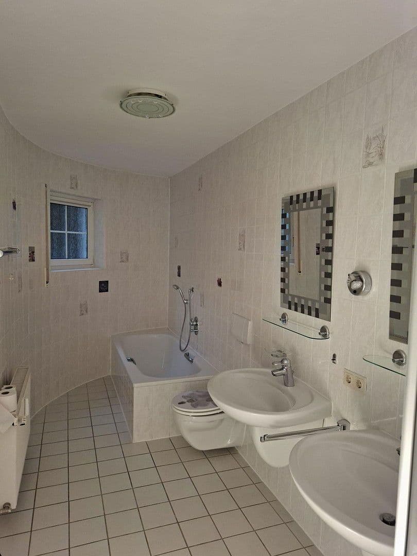 2 bedroom flat to rent, 74 m², Nastätten, Rhineland-Palatinate 2 bedroom flat to rent, 74 m², Nastätten, Rhineland-Palatinate