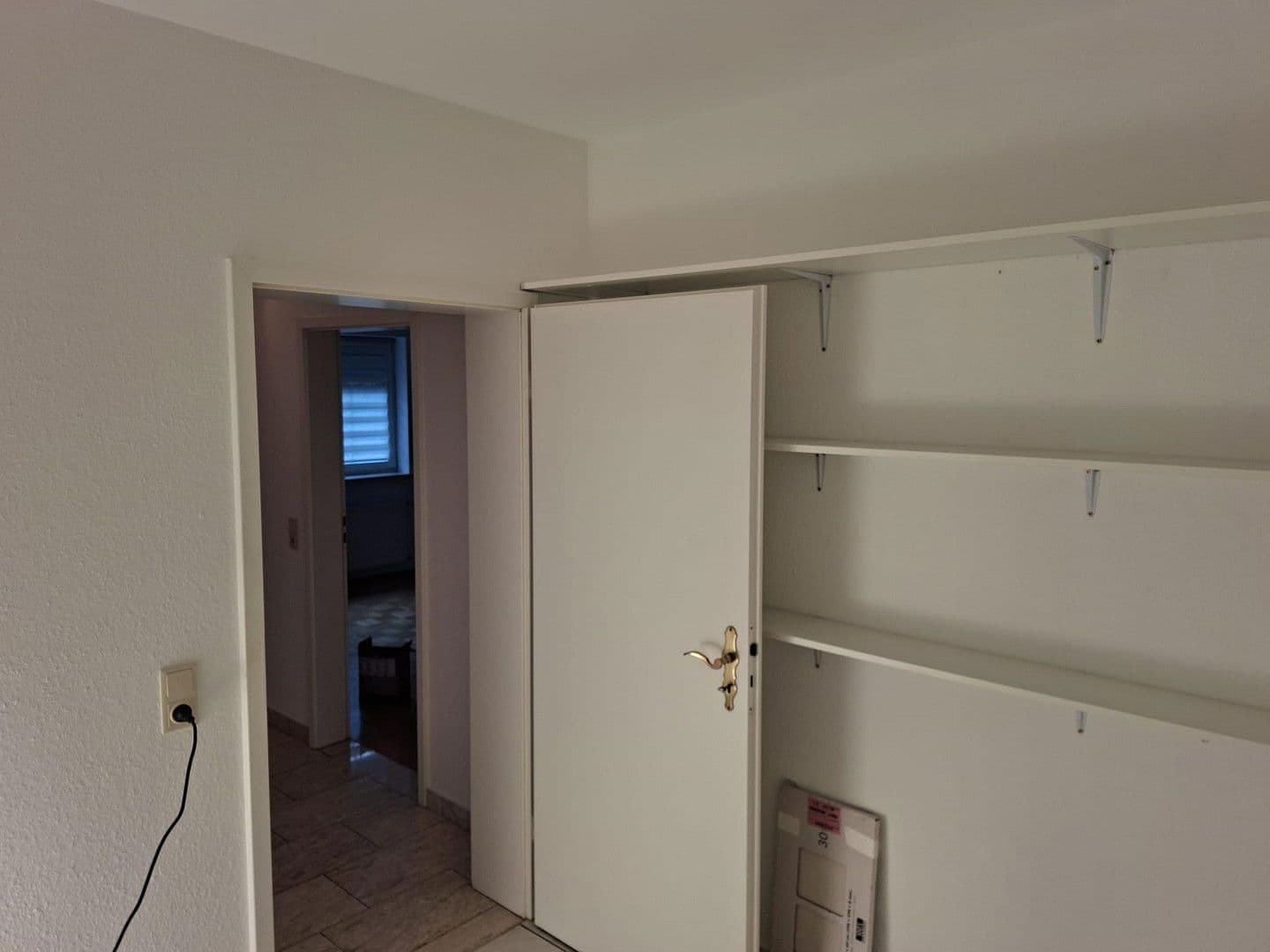 2 bedroom flat to rent, 74 m², Nastätten, Rhineland-Palatinate 2 bedroom flat to rent, 74 m², Nastätten, Rhineland-Palatinate