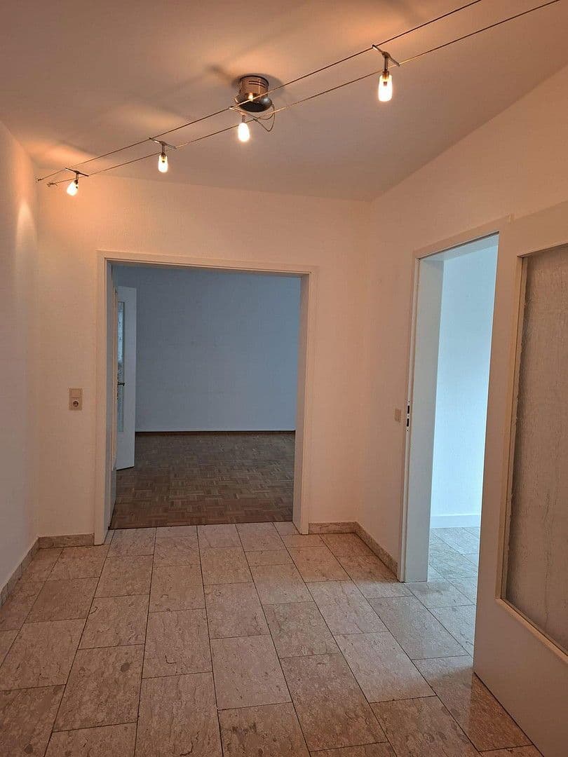 2 bedroom flat to rent, 74 m², Nastätten, Rhineland-Palatinate 2 bedroom flat to rent, 74 m², Nastätten, Rhineland-Palatinate