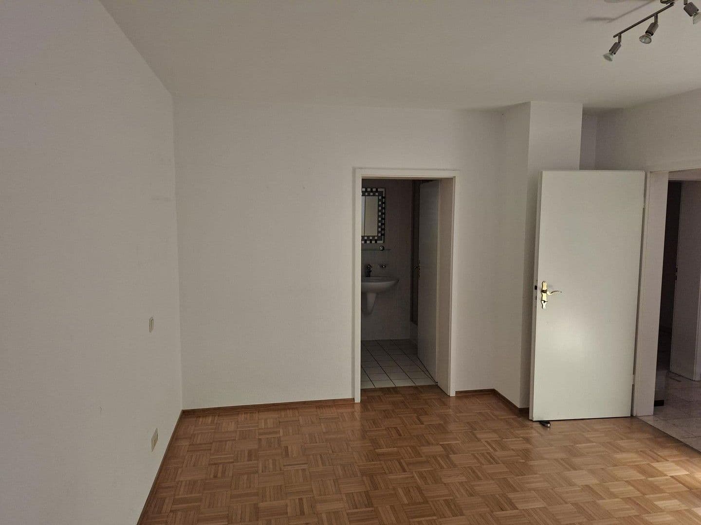 2 bedroom flat to rent, 74 m², Nastätten, Rhineland-Palatinate 2 bedroom flat to rent, 74 m², Nastätten, Rhineland-Palatinate
