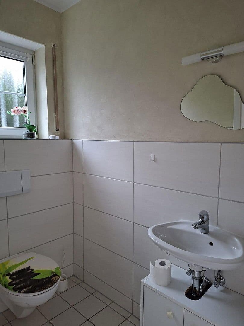 2 bedroom flat to rent, 74 m², Nastätten, Rhineland-Palatinate 2 bedroom flat to rent, 74 m², Nastätten, Rhineland-Palatinate