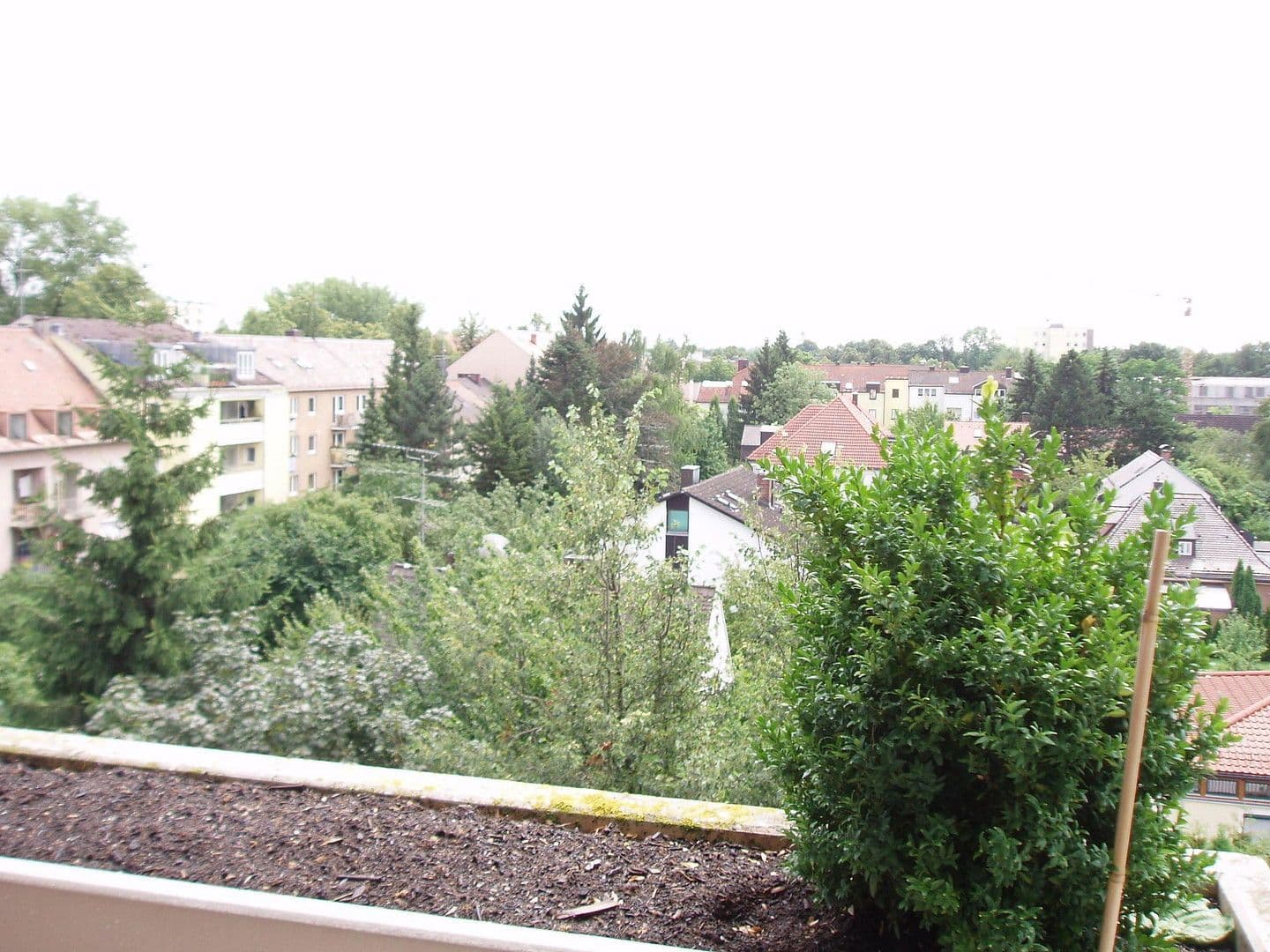 3 bedroom flat to rent, 95 m², Berg-am-Laim-Str. 60a, München, Bavaria 3 bedroom flat to rent, 95 m², Berg-am-Laim-Str. 60a, München, Bavaria