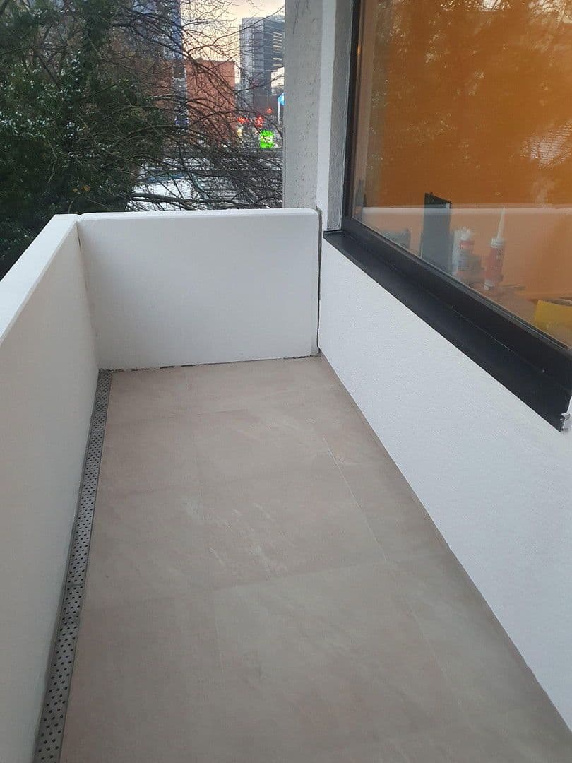 3 bedroom flat to rent, 95 m², Berg-am-Laim-Str. 60a, München, Bavaria 3 bedroom flat to rent, 95 m², Berg-am-Laim-Str. 60a, München, Bavaria