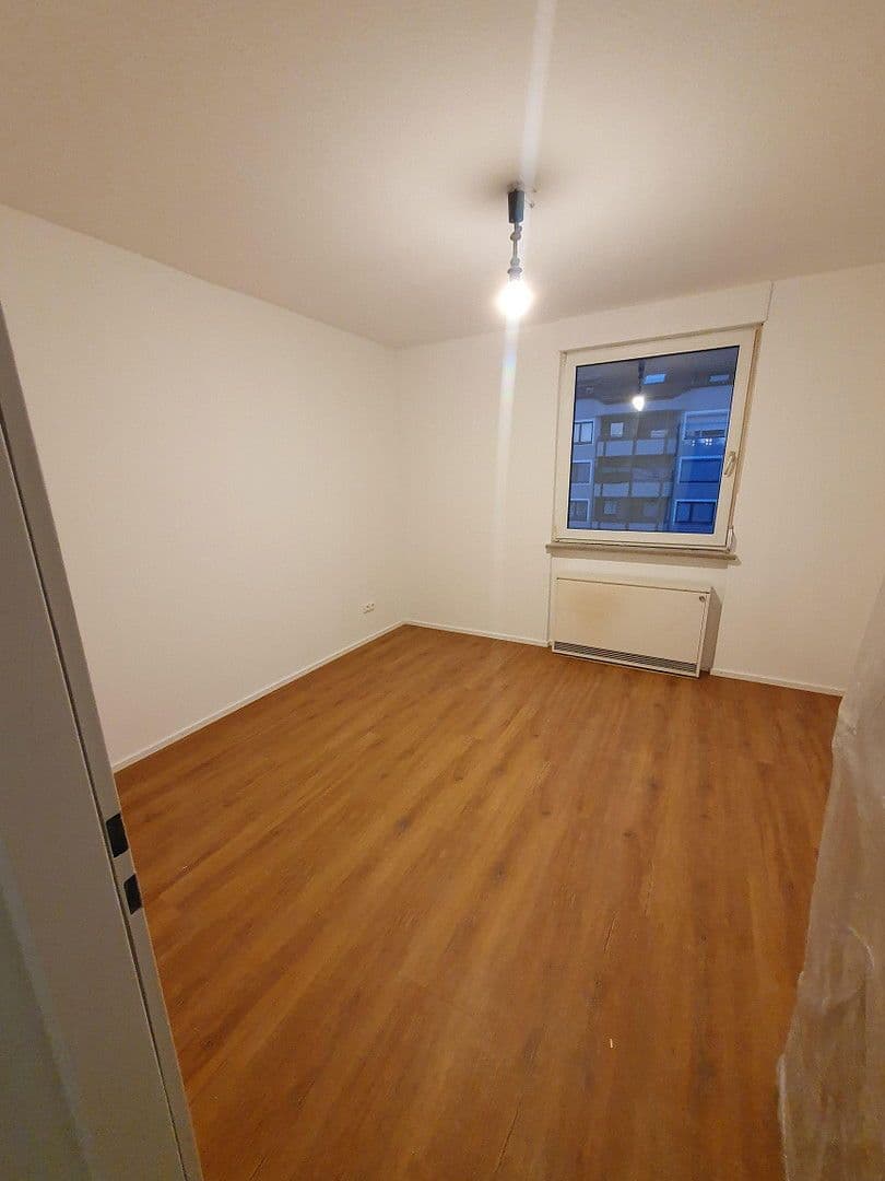 3 bedroom flat to rent, 95 m², Berg-am-Laim-Str. 60a, München, Bavaria 3 bedroom flat to rent, 95 m², Berg-am-Laim-Str. 60a, München, Bavaria