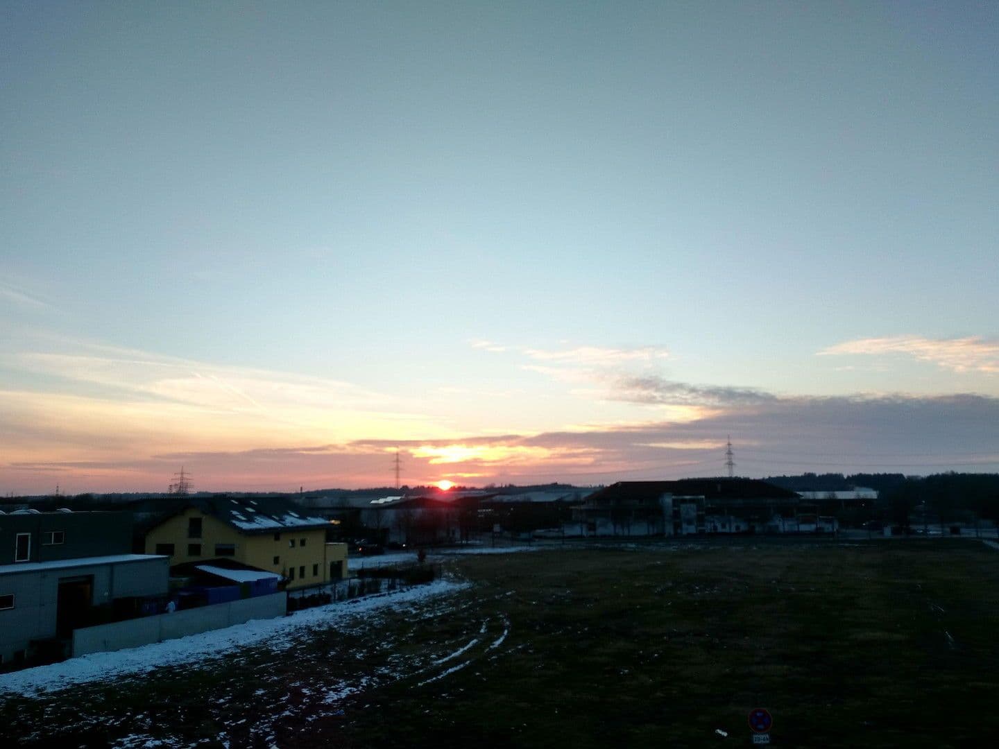 3 bedroom flat to rent, 88 m², Georg-Huber-Str. 14, Zorneding, Ortsteil Pöring, Bavaria 3 bedroom flat to rent, 88 m², Georg-Huber-Str. 14, Zorneding, Ortsteil Pöring, Bavaria