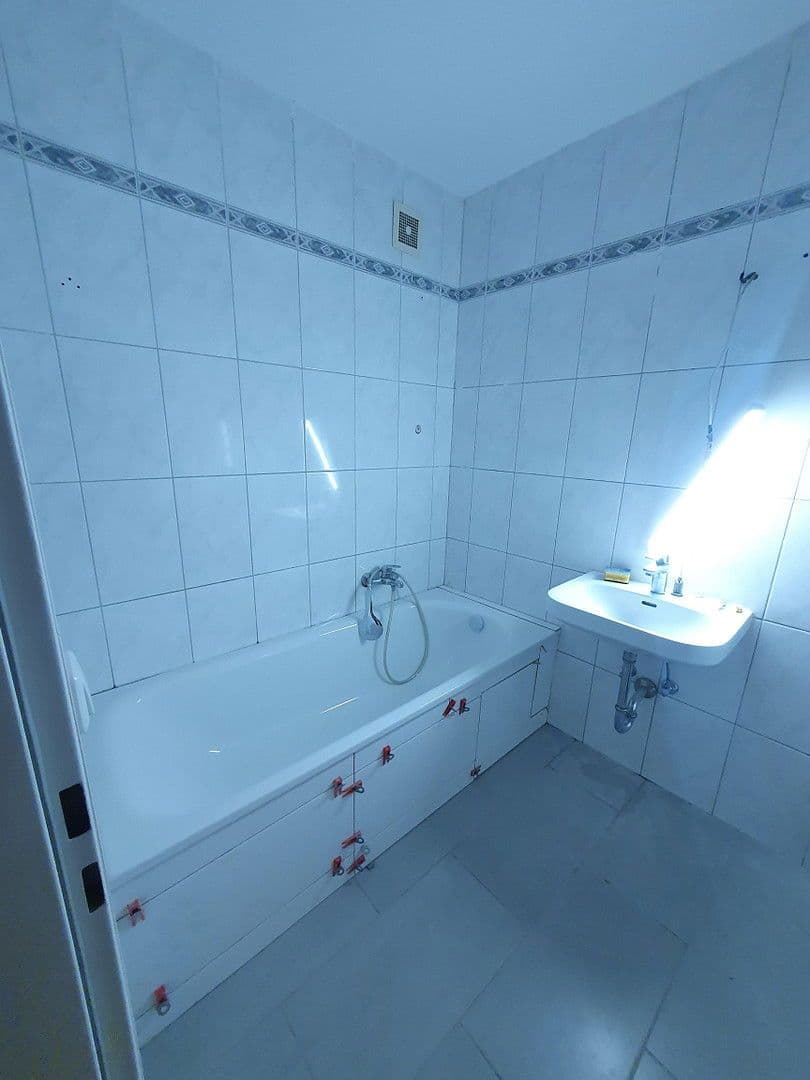 3 bedroom flat to rent, 95 m², Berg-am-Laim-Str. 60a, München, Bavaria 3 bedroom flat to rent, 95 m², Berg-am-Laim-Str. 60a, München, Bavaria