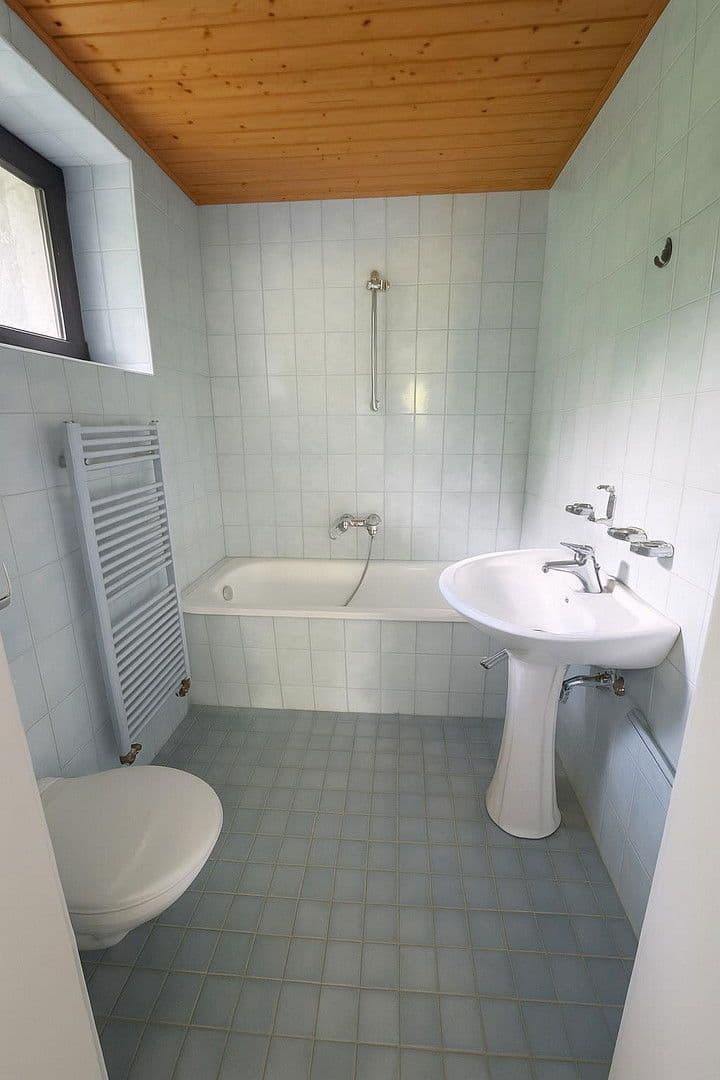 house for sale, 150 m², Potsdamer Str. 7, Schöneiche bei Berlin, Brandenburg house for sale, 150 m², Potsdamer Str. 7, Schöneiche bei Berlin, Brandenburg