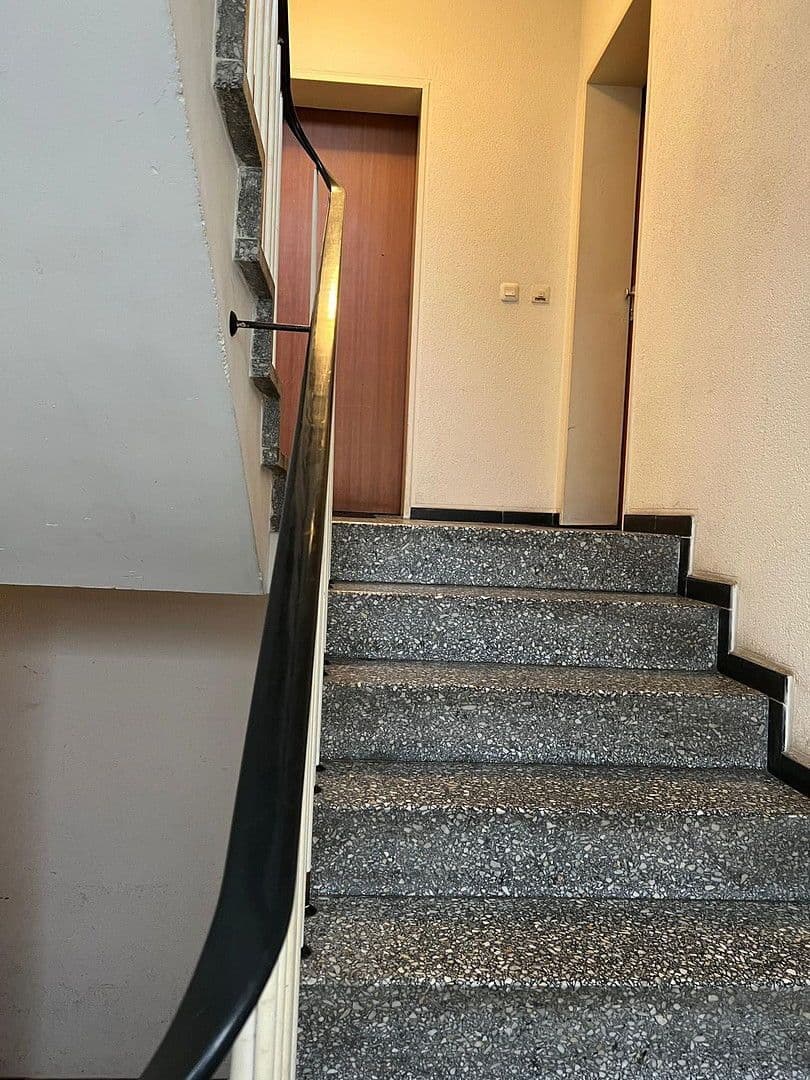 4 bedroom flat to rent, 90 m², Am Brögel 4, Wuppertal, North Rhine-Westphalia 4 bedroom flat to rent, 90 m², Am Brögel 4, Wuppertal, North Rhine-Westphalia