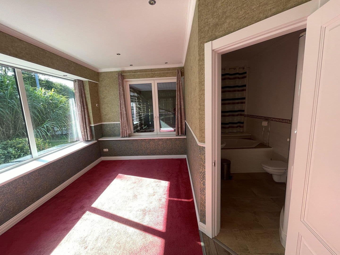 non-residential property for sale, 3,567 m², Huntestrasse 7, Friesoythe, Lower Saxony non-residential property for sale, 3,567 m², Huntestrasse 7, Friesoythe, Lower Saxony