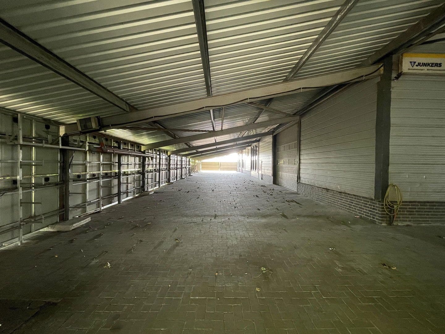 non-residential property for sale, 3,567 m², Huntestrasse 7, Friesoythe, Lower Saxony non-residential property for sale, 3,567 m², Huntestrasse 7, Friesoythe, Lower Saxony