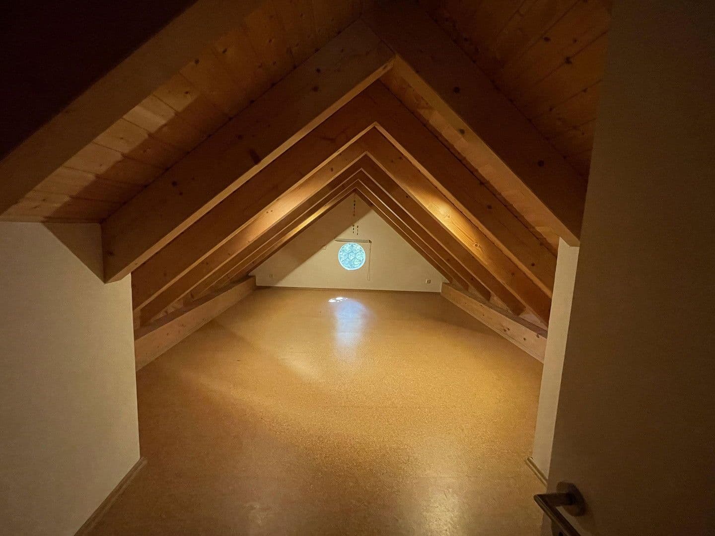 non-residential property for sale, 3,567 m², Huntestrasse 7, Friesoythe, Lower Saxony non-residential property for sale, 3,567 m², Huntestrasse 7, Friesoythe, Lower Saxony