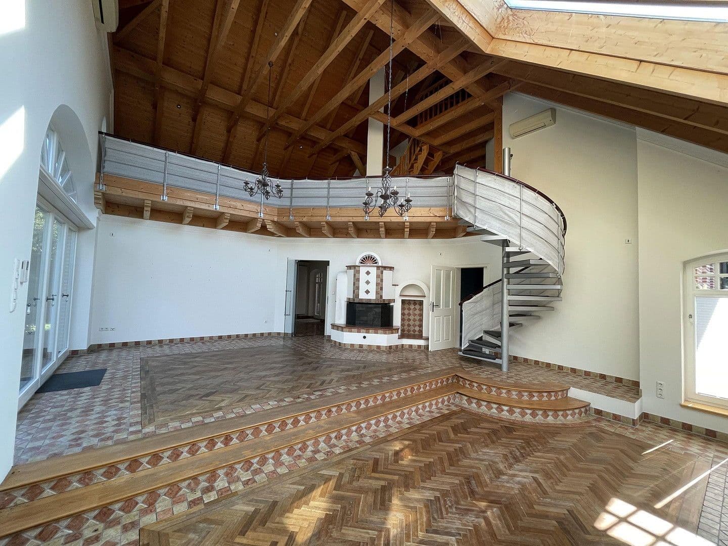 non-residential property for sale, 3,567 m², Huntestrasse 7, Friesoythe, Lower Saxony non-residential property for sale, 3,567 m², Huntestrasse 7, Friesoythe, Lower Saxony