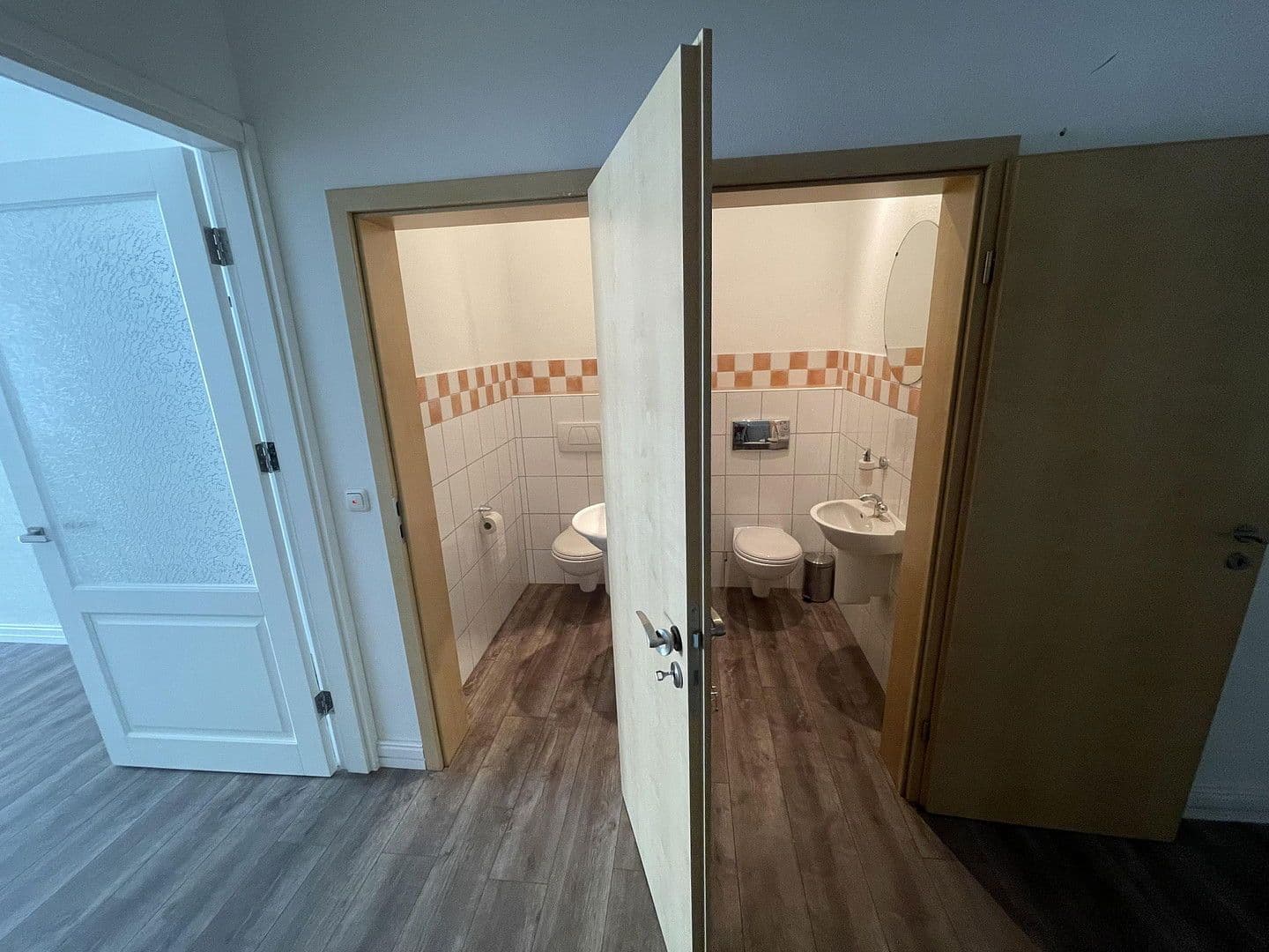 non-residential property for sale, 3,567 m², Huntestrasse 7, Friesoythe, Lower Saxony non-residential property for sale, 3,567 m², Huntestrasse 7, Friesoythe, Lower Saxony