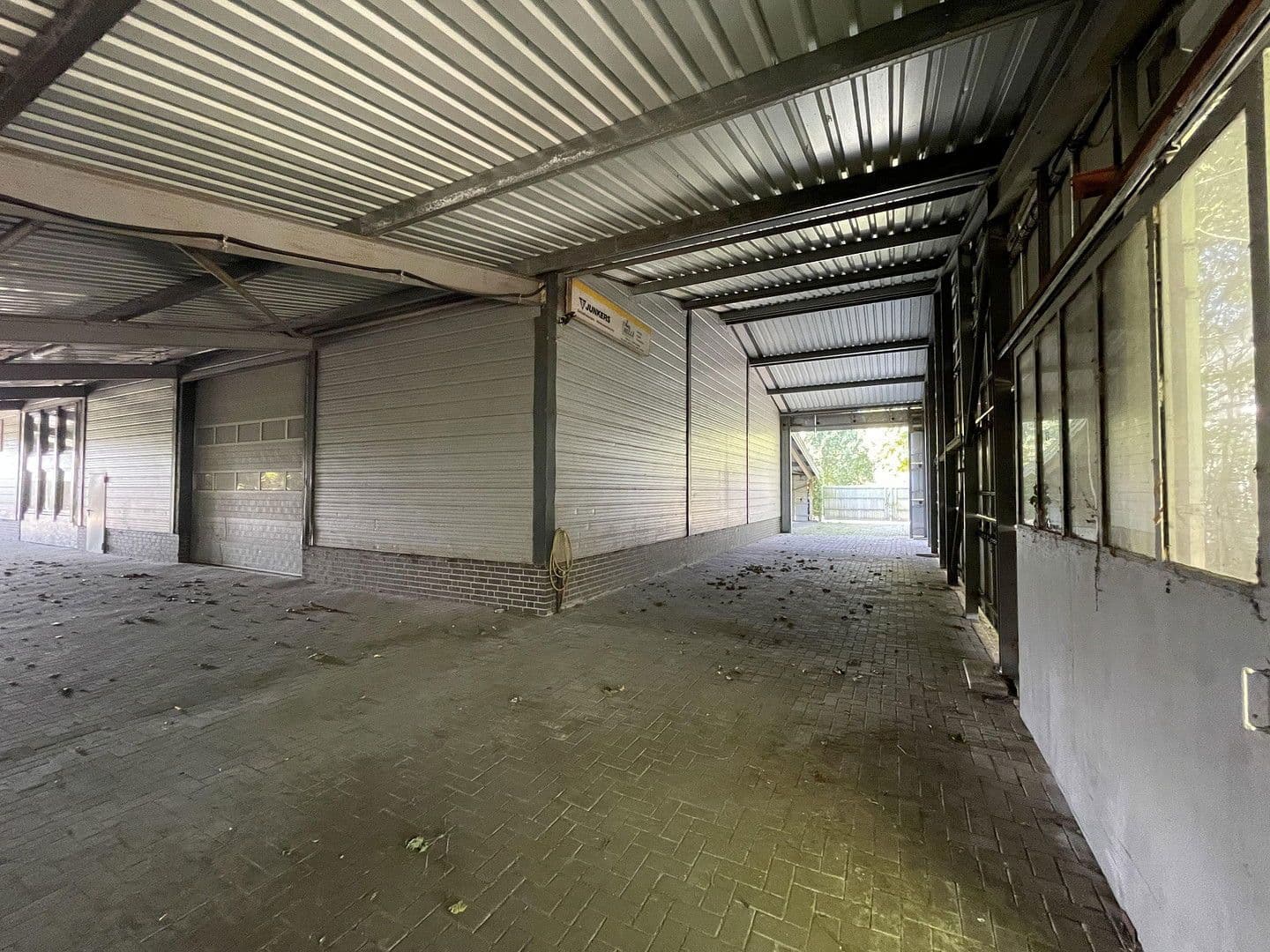 non-residential property for sale, 3,567 m², Huntestrasse 7, Friesoythe, Lower Saxony non-residential property for sale, 3,567 m², Huntestrasse 7, Friesoythe, Lower Saxony