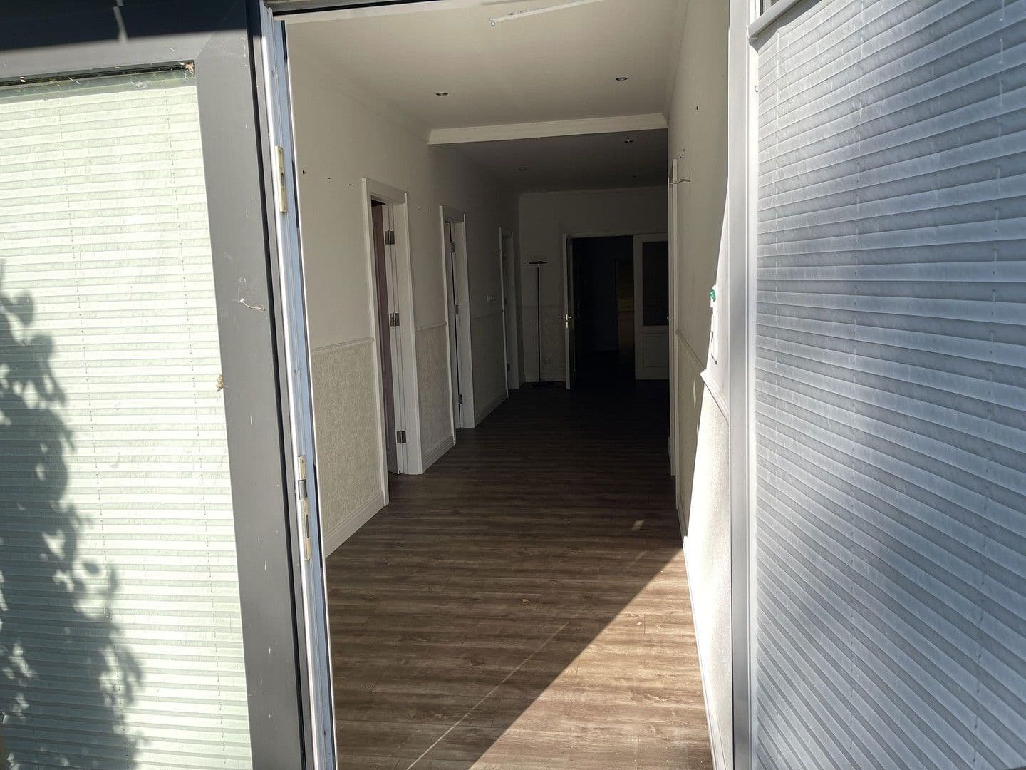 non-residential property for sale, 3,567 m², Huntestrasse 7, Friesoythe, Lower Saxony non-residential property for sale, 3,567 m², Huntestrasse 7, Friesoythe, Lower Saxony