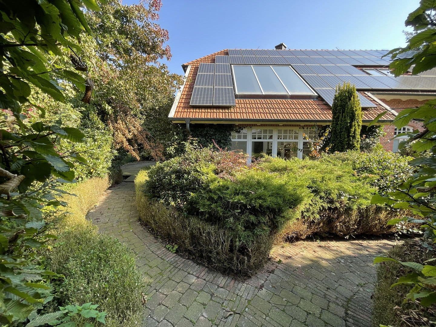 non-residential property for sale, 3,567 m², Huntestrasse 7, Friesoythe, Lower Saxony non-residential property for sale, 3,567 m², Huntestrasse 7, Friesoythe, Lower Saxony