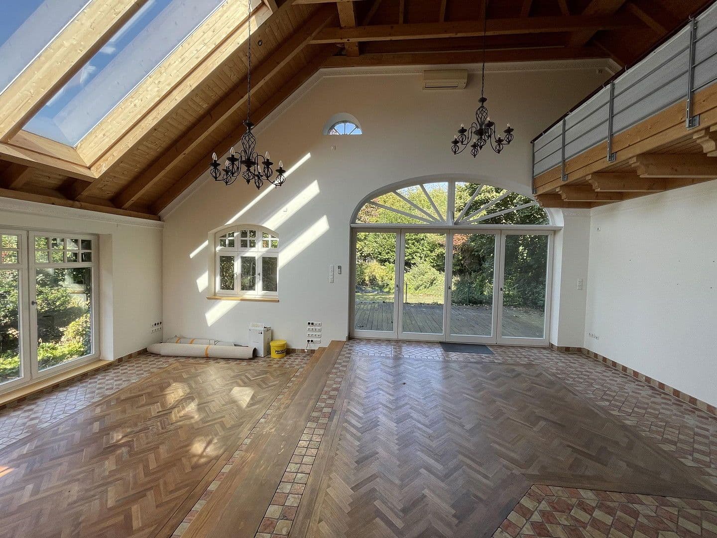 non-residential property for sale, 3,567 m², Huntestrasse 7, Friesoythe, Lower Saxony non-residential property for sale, 3,567 m², Huntestrasse 7, Friesoythe, Lower Saxony