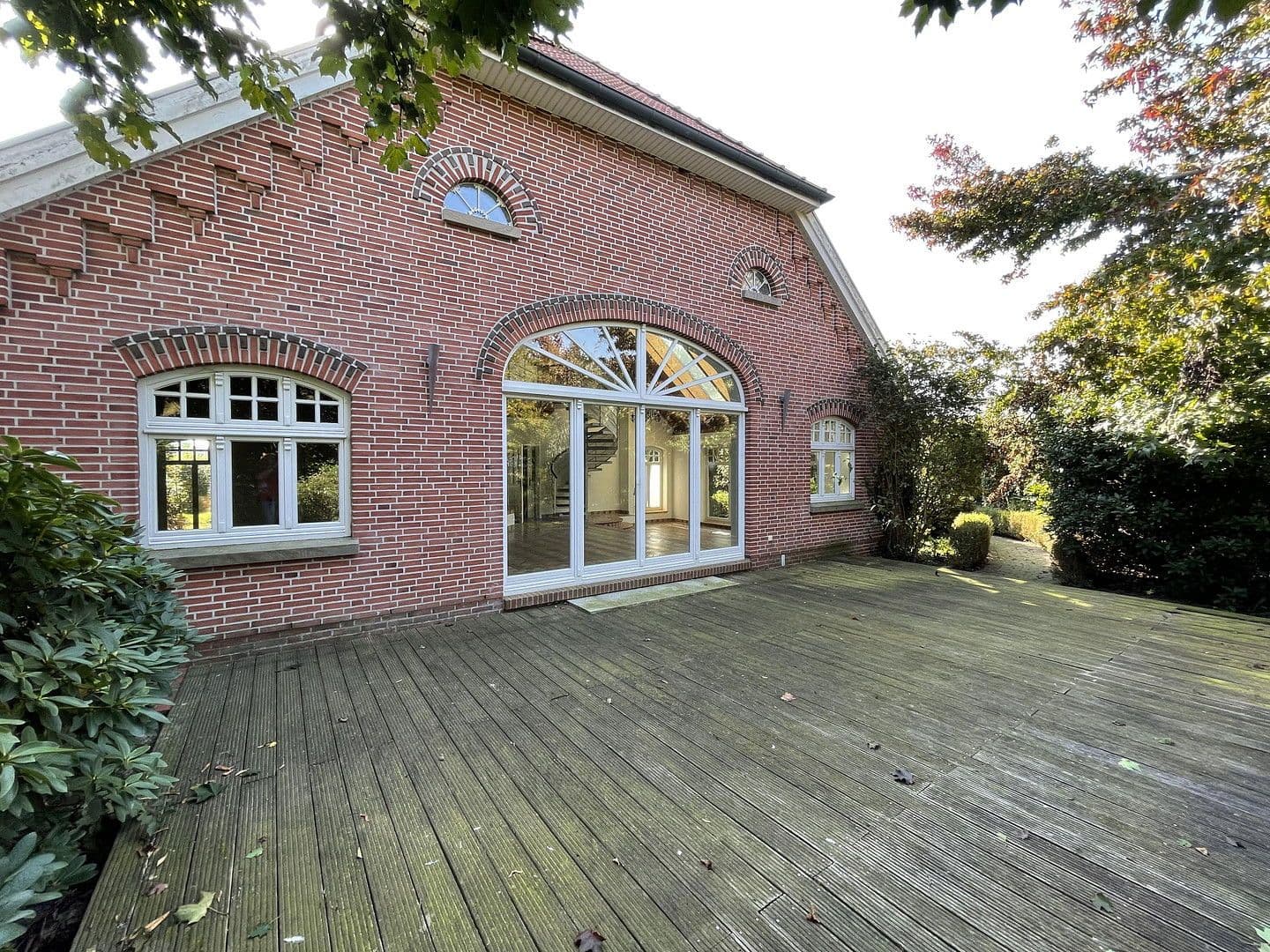 non-residential property for sale, 3,567 m², Huntestrasse 7, Friesoythe, Lower Saxony non-residential property for sale, 3,567 m², Huntestrasse 7, Friesoythe, Lower Saxony