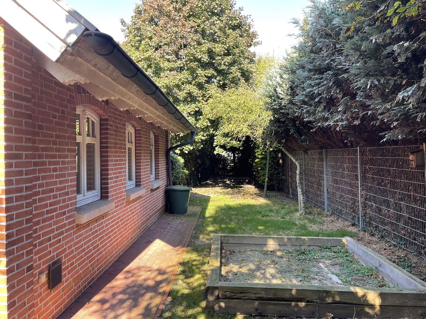 non-residential property for sale, 3,567 m², Huntestrasse 7, Friesoythe, Lower Saxony non-residential property for sale, 3,567 m², Huntestrasse 7, Friesoythe, Lower Saxony