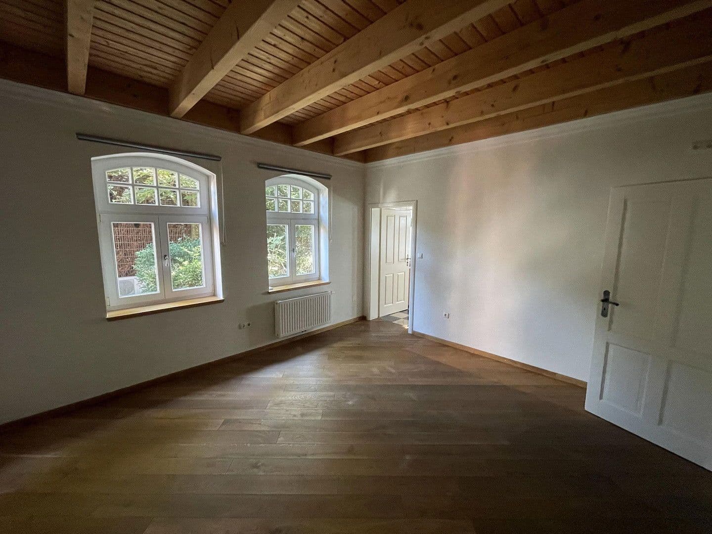 non-residential property for sale, 3,567 m², Huntestrasse 7, Friesoythe, Lower Saxony non-residential property for sale, 3,567 m², Huntestrasse 7, Friesoythe, Lower Saxony