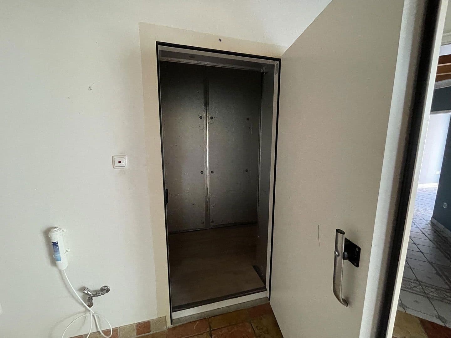 non-residential property for sale, 3,567 m², Huntestrasse 7, Friesoythe, Lower Saxony non-residential property for sale, 3,567 m², Huntestrasse 7, Friesoythe, Lower Saxony