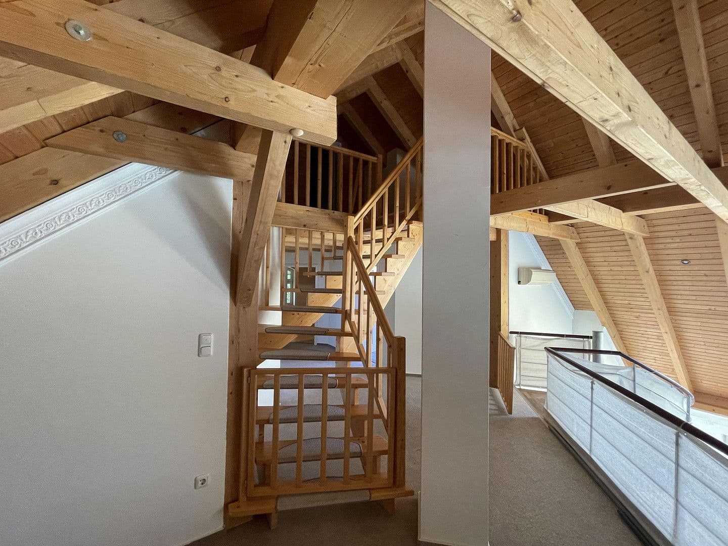 non-residential property for sale, 3,567 m², Huntestrasse 7, Friesoythe, Lower Saxony non-residential property for sale, 3,567 m², Huntestrasse 7, Friesoythe, Lower Saxony