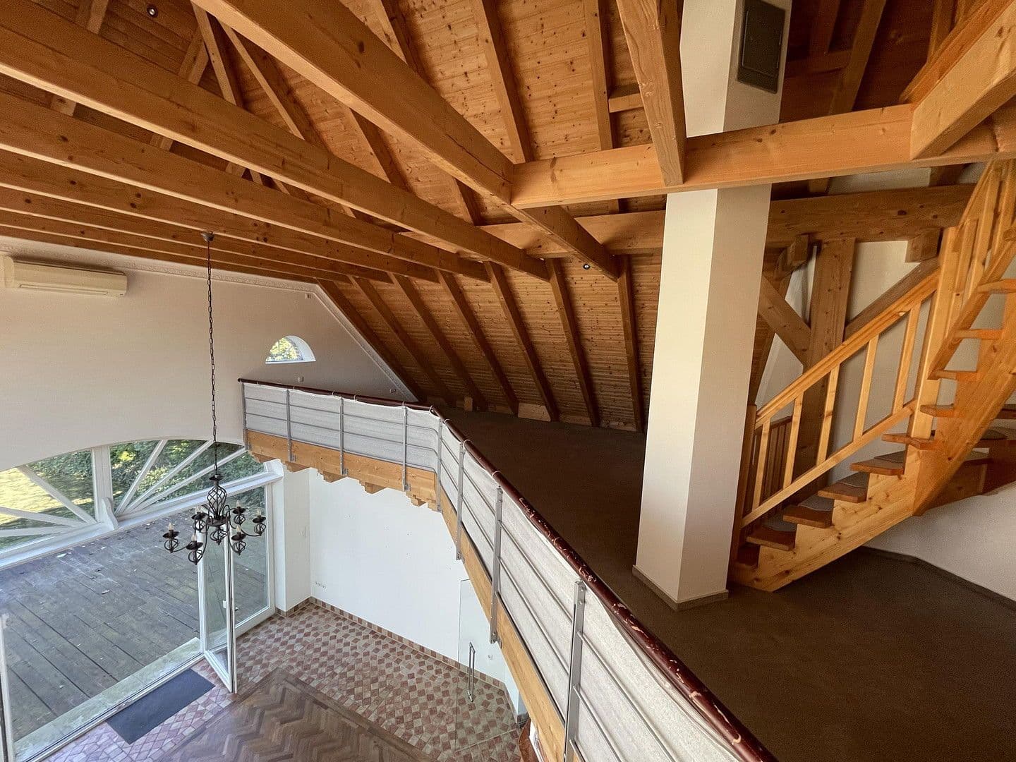 house for sale, 206 m², Huntestrasse 7, Friesoythe, Lower Saxony house for sale, 206 m², Huntestrasse 7, Friesoythe, Lower Saxony