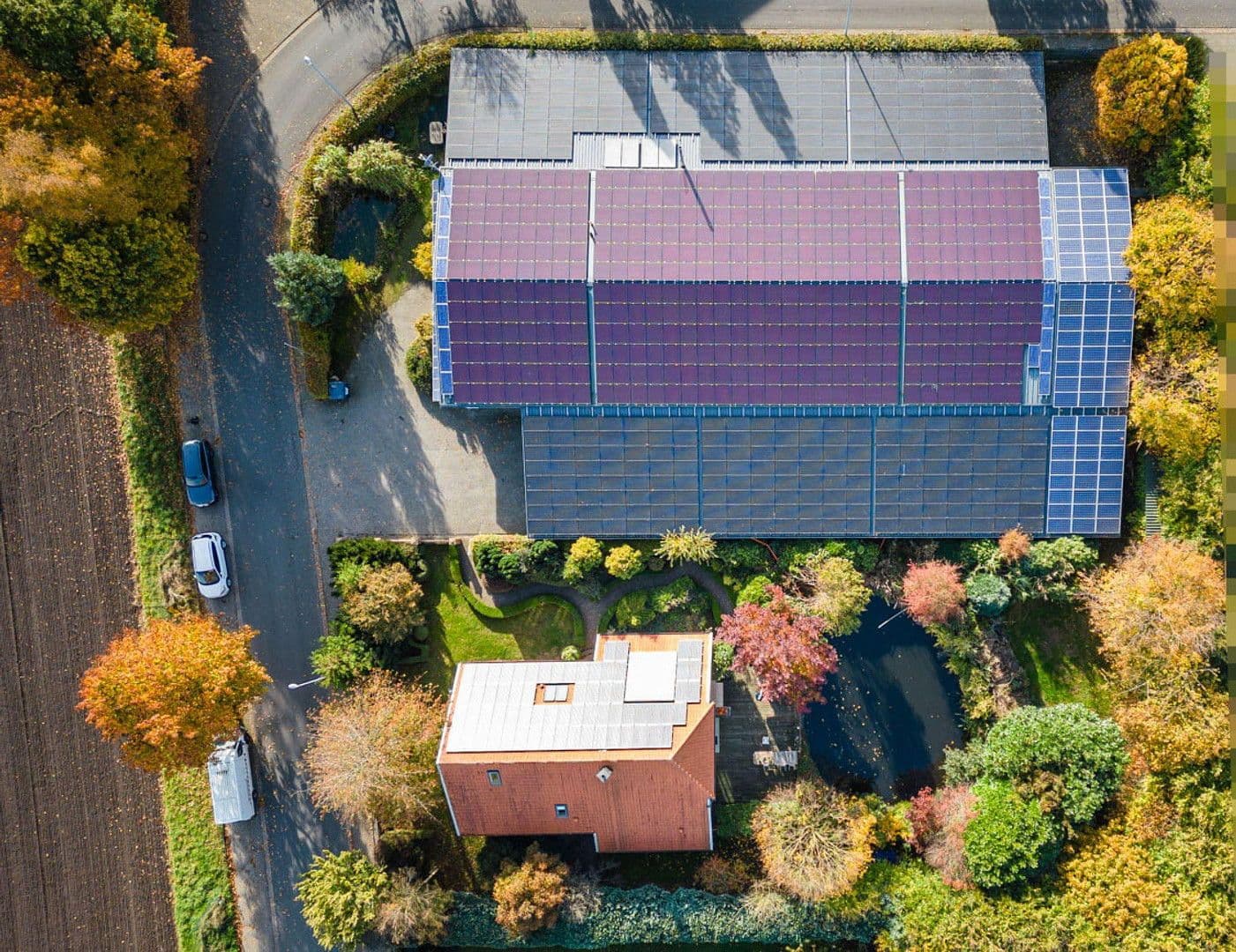 house for sale, 206 m², Huntestrasse 7, Friesoythe, Lower Saxony house for sale, 206 m², Huntestrasse 7, Friesoythe, Lower Saxony