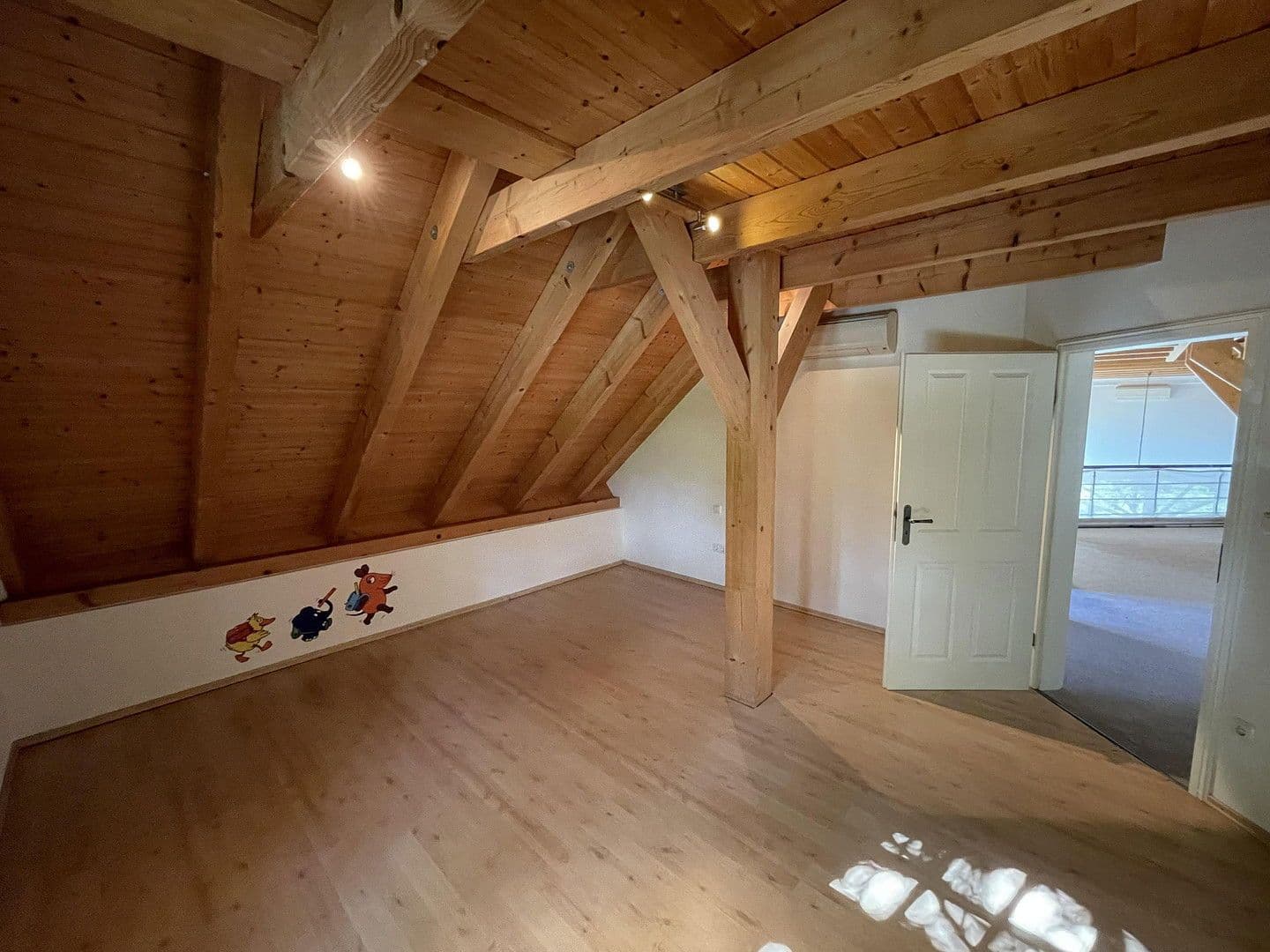 house for sale, 206 m², Huntestrasse 7, Friesoythe, Lower Saxony house for sale, 206 m², Huntestrasse 7, Friesoythe, Lower Saxony