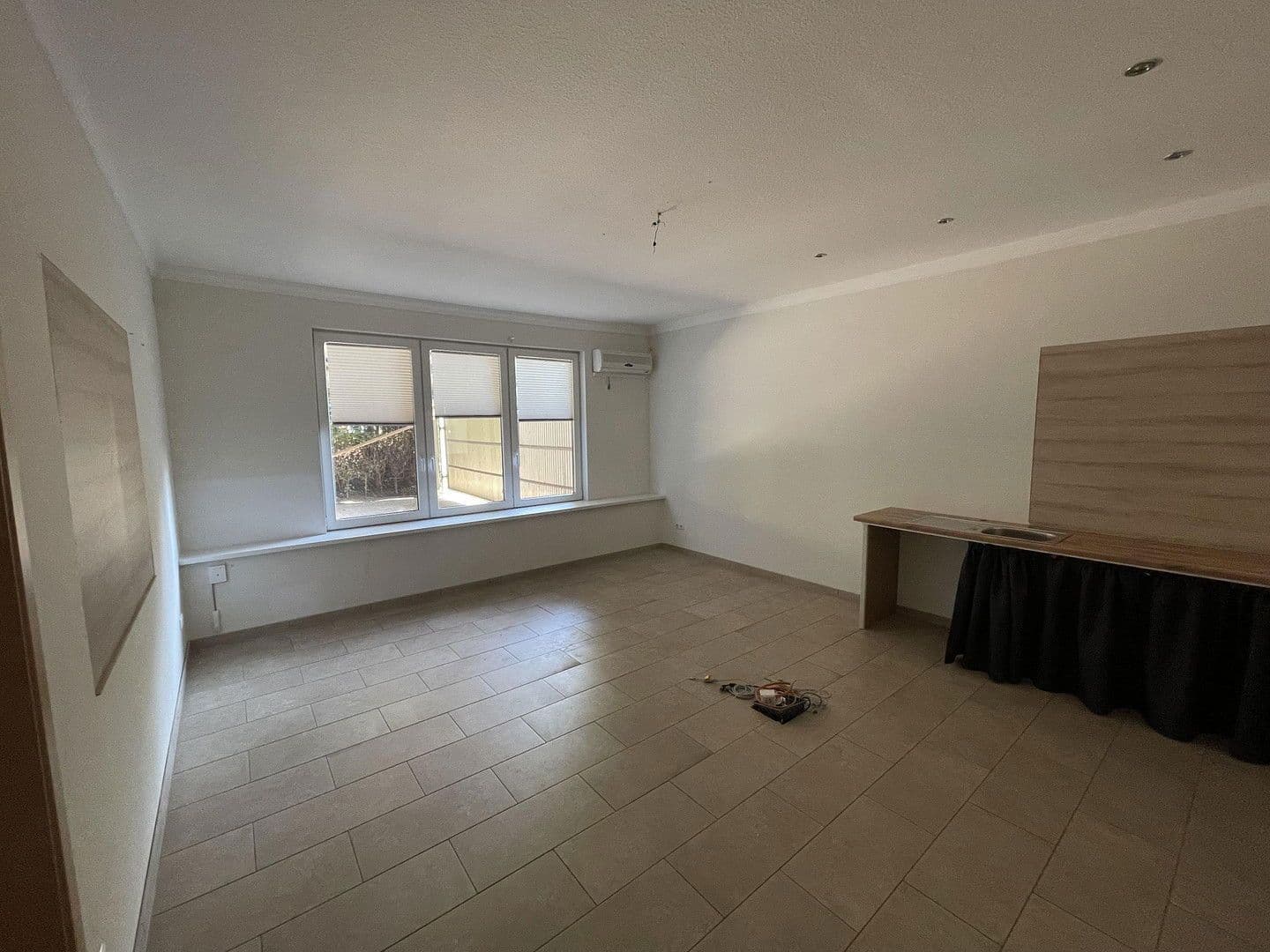 house for sale, 206 m², Huntestrasse 7, Friesoythe, Lower Saxony house for sale, 206 m², Huntestrasse 7, Friesoythe, Lower Saxony