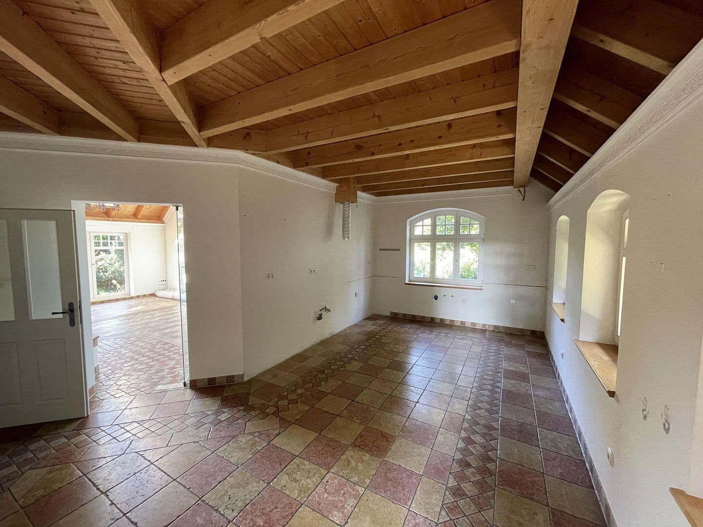 house for sale, 206 m², Huntestrasse 7, Friesoythe, Lower Saxony house for sale, 206 m², Huntestrasse 7, Friesoythe, Lower Saxony