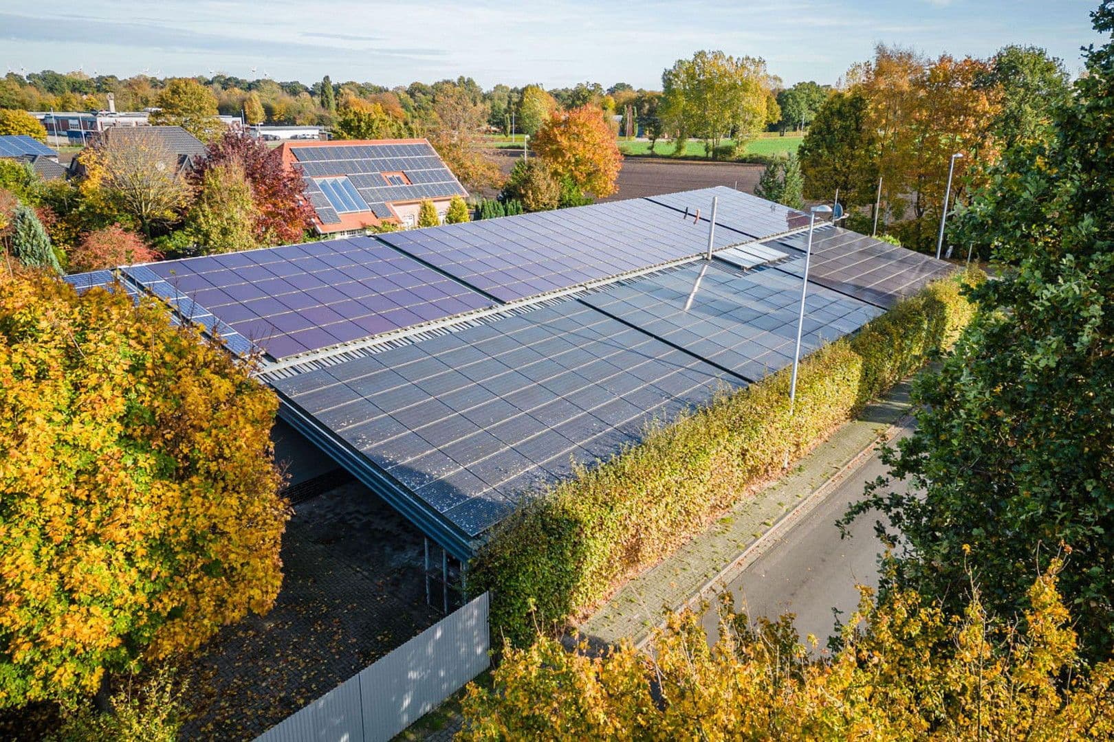 house for sale, 206 m², Huntestrasse 7, Friesoythe, Lower Saxony house for sale, 206 m², Huntestrasse 7, Friesoythe, Lower Saxony