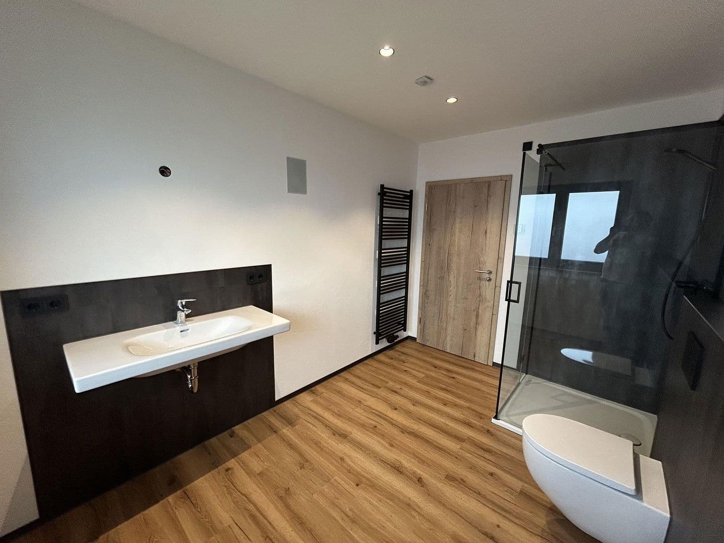 4 bedroom flat to rent, 94 m², Obing, Bavaria 4 bedroom flat to rent, 94 m², Obing, Bavaria