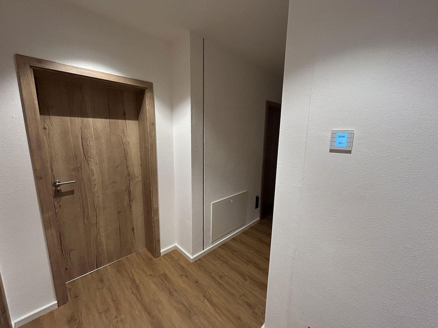 4 bedroom flat to rent, 94 m², Obing, Bavaria 4 bedroom flat to rent, 94 m², Obing, Bavaria