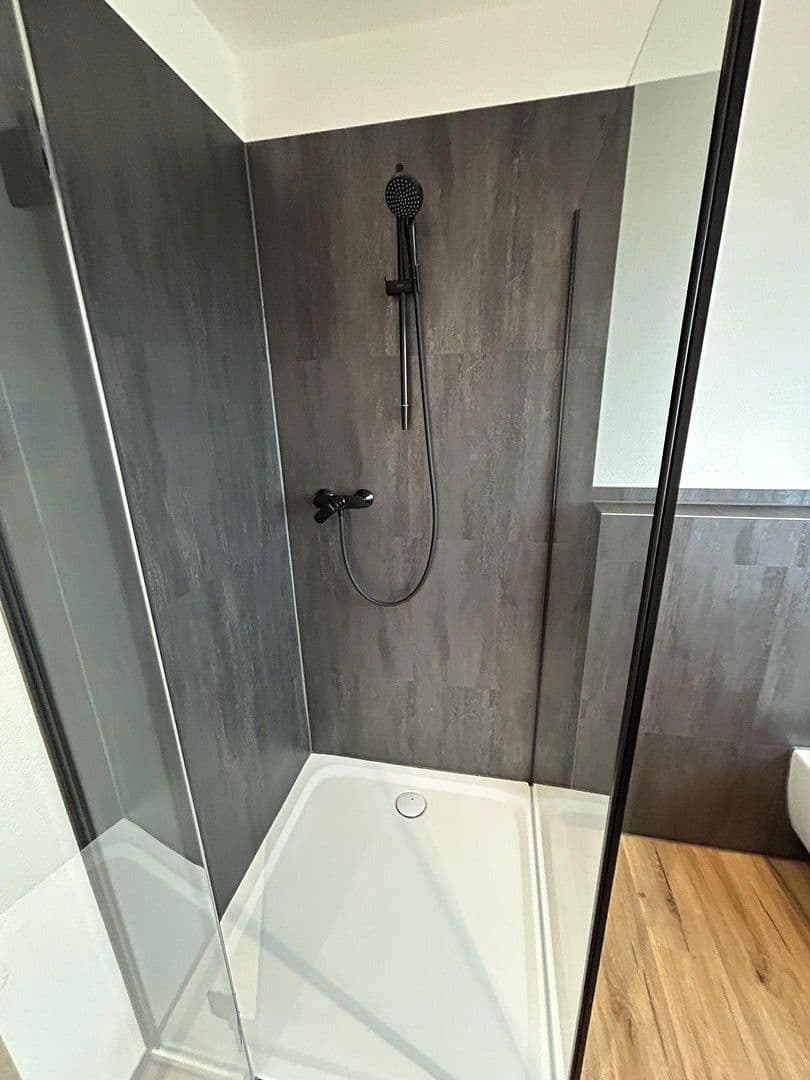 4 bedroom flat to rent, 94 m², Obing, Bavaria 4 bedroom flat to rent, 94 m², Obing, Bavaria