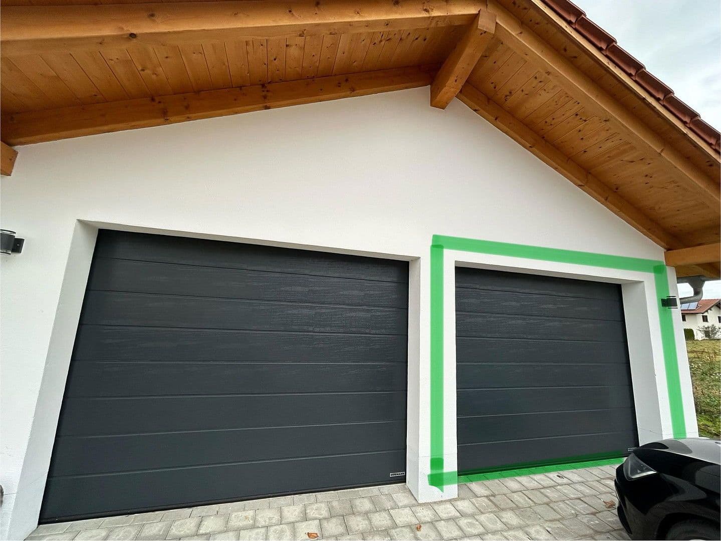 4 bedroom flat to rent, 94 m², Obing, Bavaria 4 bedroom flat to rent, 94 m², Obing, Bavaria