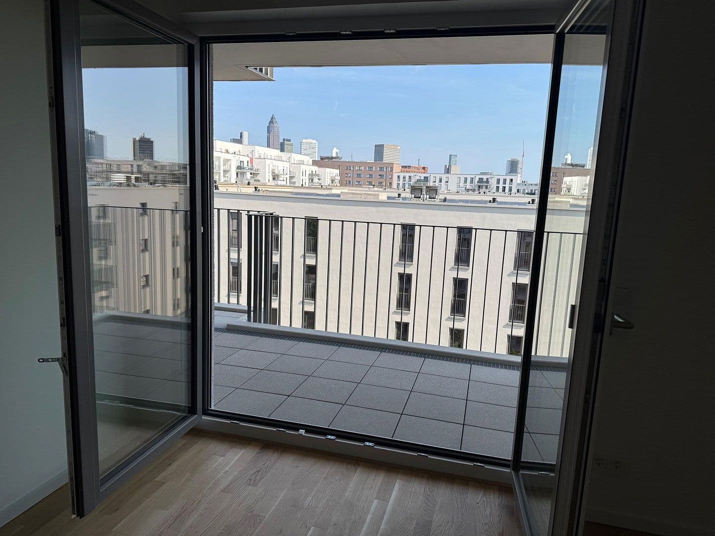 2 bedroom flat to rent, 60 m², Rödelheimer Landstraße 5, Frankfurt am Main, Hesse 2 bedroom flat to rent, 60 m², Rödelheimer Landstraße 5, Frankfurt am Main, Hesse