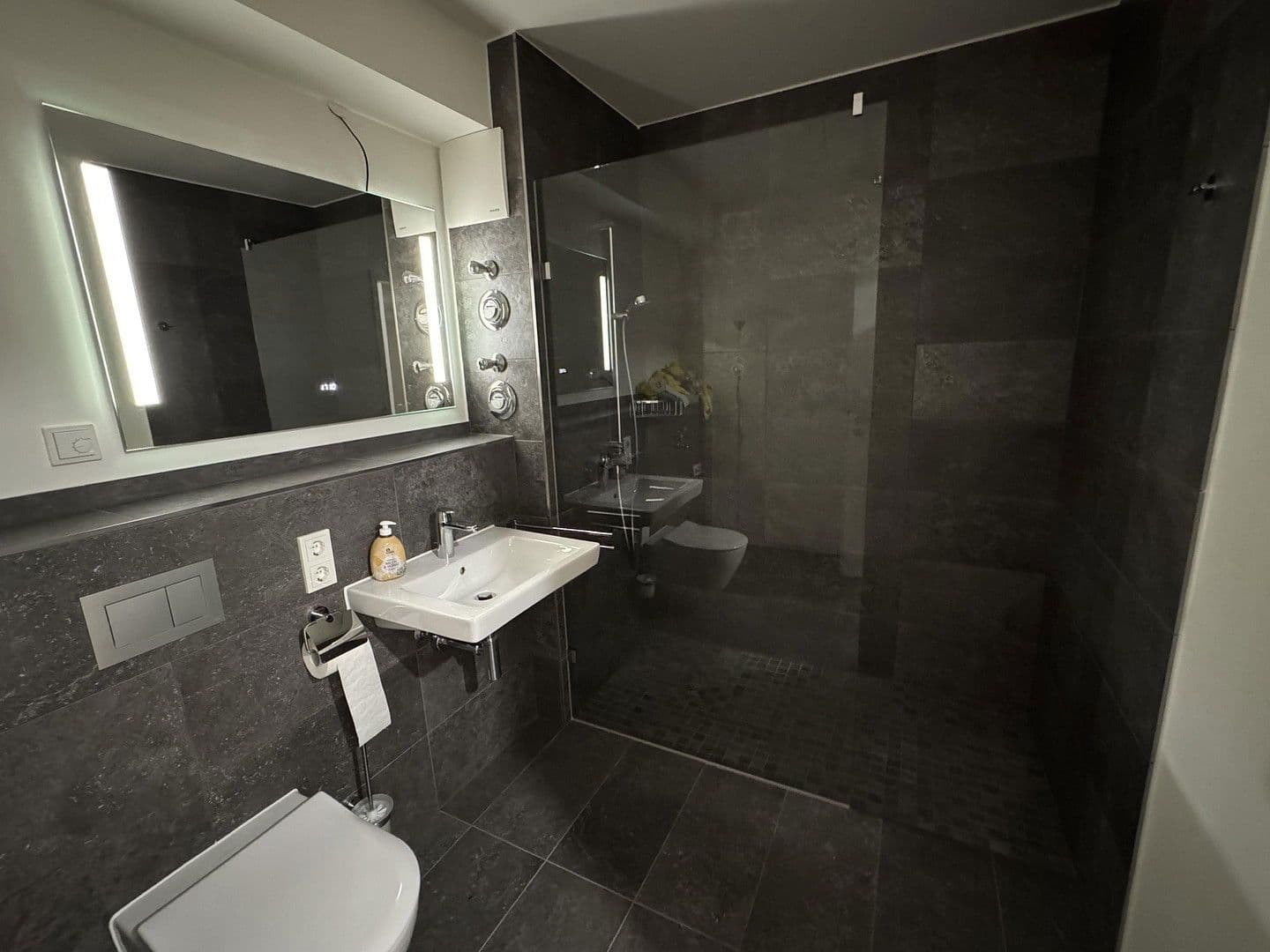 2 bedroom flat to rent, 60 m², Rödelheimer Landstraße 5, Frankfurt am Main, Hesse 2 bedroom flat to rent, 60 m², Rödelheimer Landstraße 5, Frankfurt am Main, Hesse