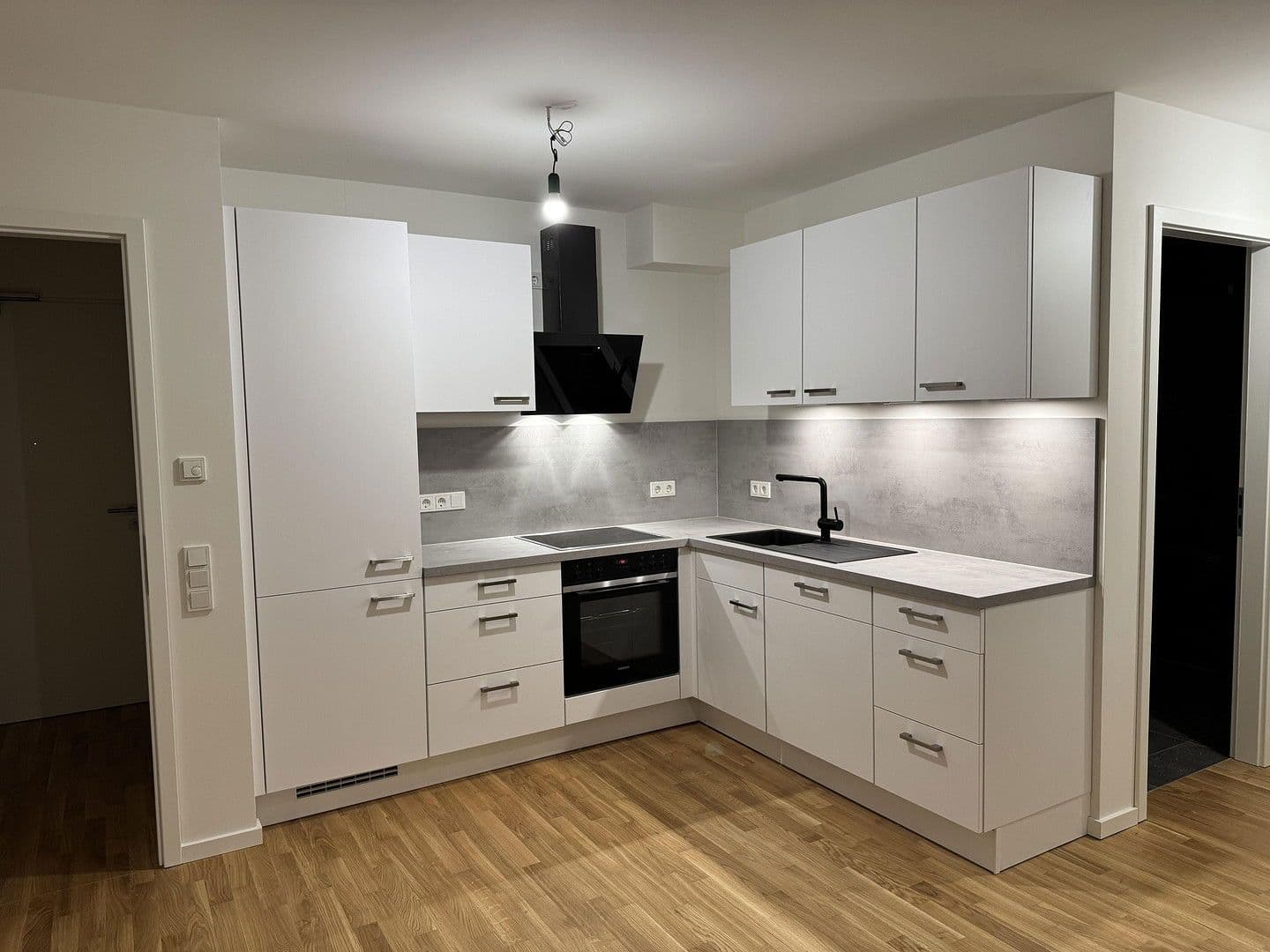 2 bedroom flat to rent, 60 m², Rödelheimer Landstraße 5, Frankfurt am Main, Hesse 2 bedroom flat to rent, 60 m², Rödelheimer Landstraße 5, Frankfurt am Main, Hesse